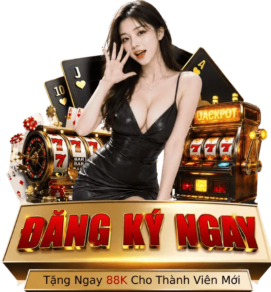 789club banner